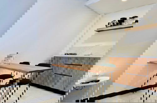 Foto 2 - w Majestic Loft w Modern Deco in Cali