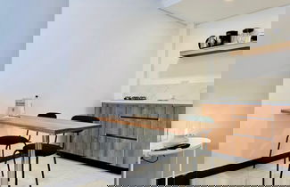 Foto 2 - w Majestic Loft w Modern Deco in Cali