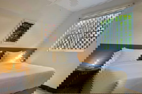 Foto 2 - w Perfect Loft w Fantastic Deco in Cali