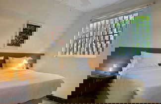 Foto 2 - w Perfect Loft w Fantastic Deco in Cali