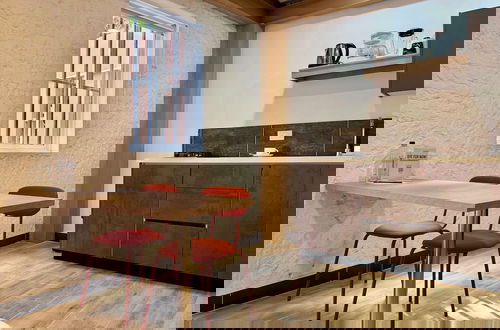Foto 1 - w Perfect Loft w Fantastic Deco in Cali