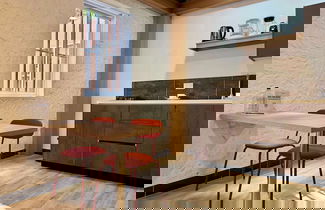 Foto 1 - w Perfect Loft w Fantastic Deco in Cali