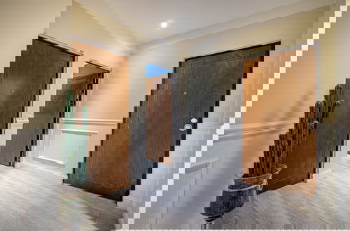 Foto 3 - Garibaldi Palace