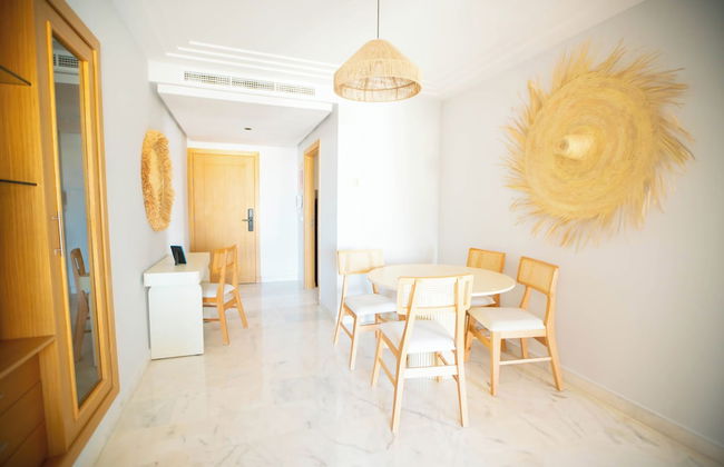 Noreba Hospitality - Foto 32