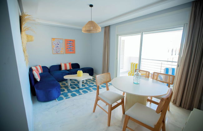 Noreba Hospitality - Foto 44