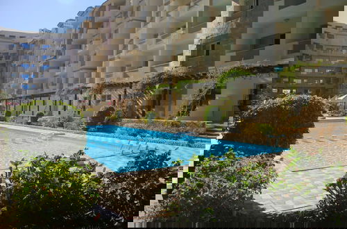 Foto 58 - Florenza Khamsin Resort