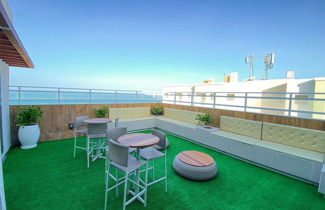 GRAN SUMMER - Mirante Condomínio Clube - Foto 66