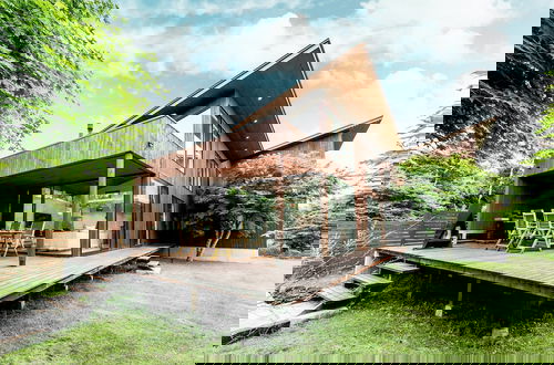 Foto 1 - SUKH KARUIZAWA