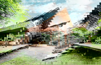 Foto 1 - SUKH KARUIZAWA
