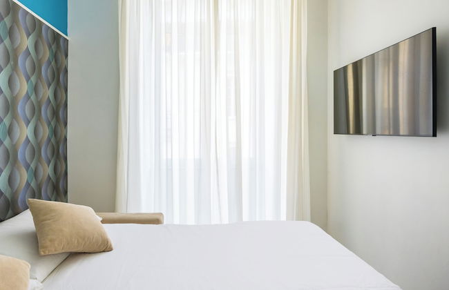 Apartment Maison Pochet - Foto 28