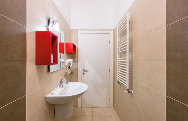 Apartment Maison Pochet - Foto 46