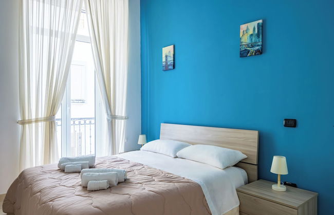 Apartment Maison Pochet - Foto 11