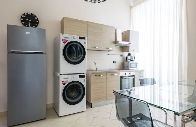 Apartment Maison Pochet - Foto 39