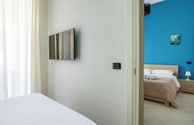 Apartment Maison Pochet - Foto 26