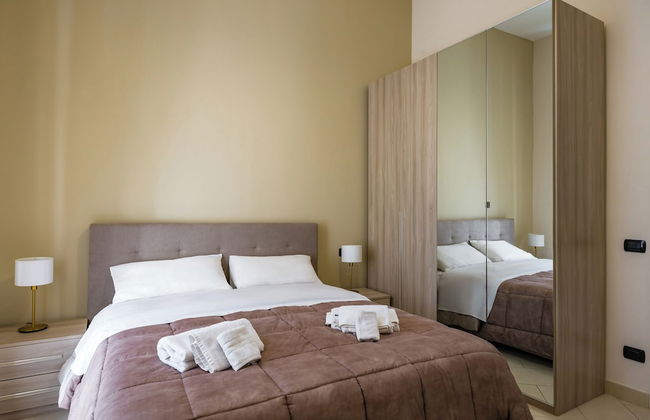 Apartment Maison Pochet - Foto 4