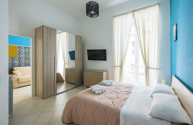 Apartment Maison Pochet - Foto 14