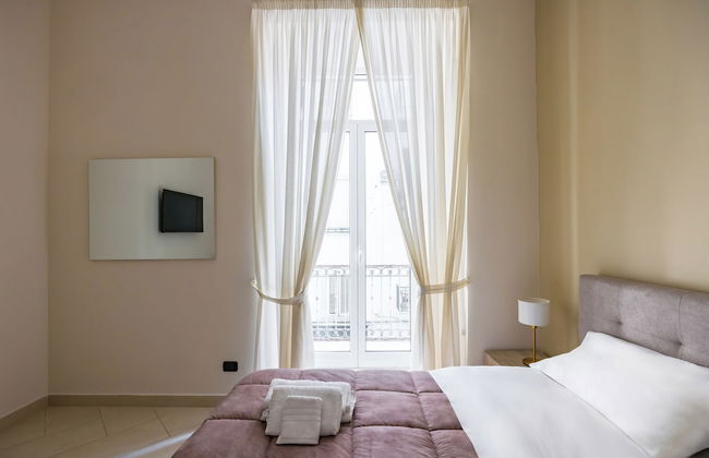 Apartment Maison Pochet - Foto 3