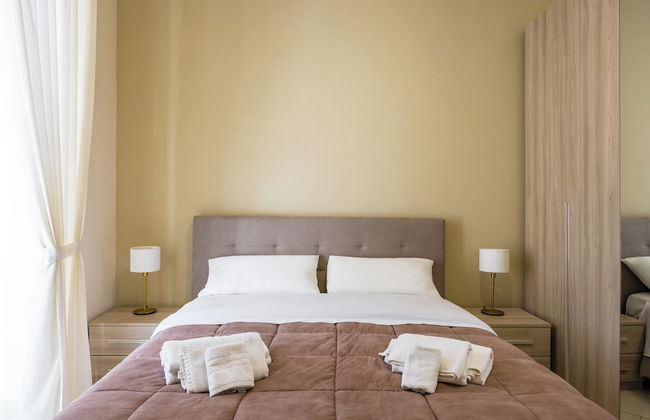 Apartment Maison Pochet - Foto 16