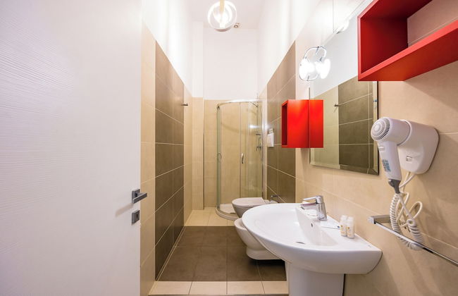 Apartment Maison Pochet - Foto 43