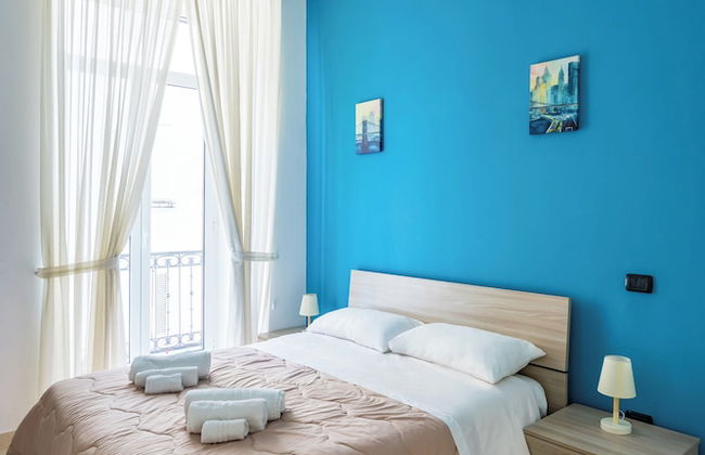 Apartment Maison Pochet - Foto 12