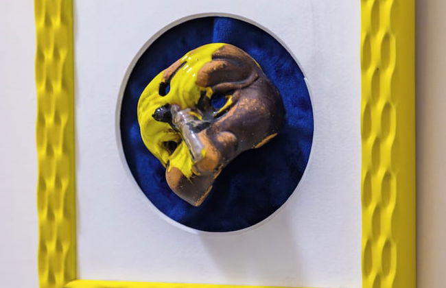 Apartment Maison Pochet - Foto 53