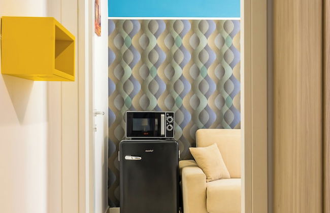 Apartment Maison Pochet - Foto 21