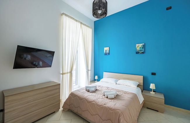 Apartment Maison Pochet - Foto 10