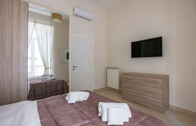 Apartment Maison Pochet - Foto 6