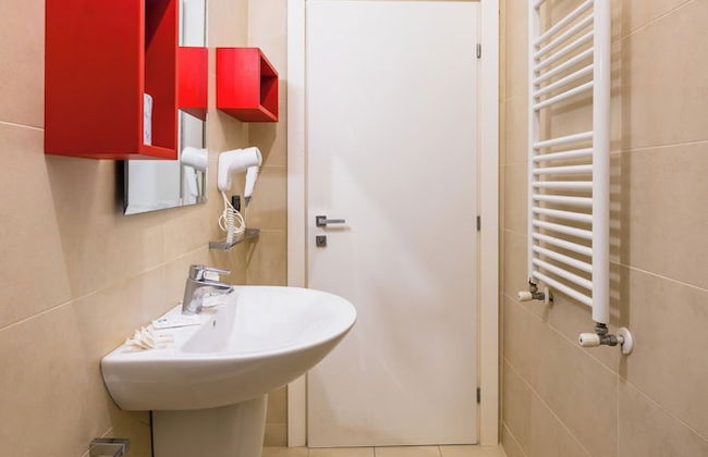 Apartment Maison Pochet - Foto 45