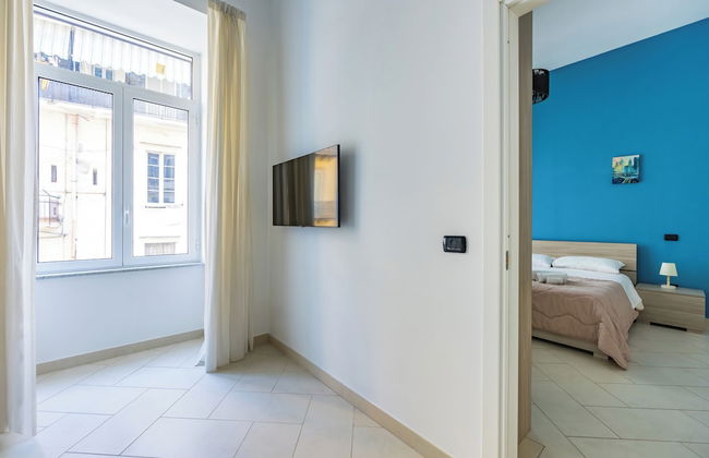 Apartment Maison Pochet - Foto 25