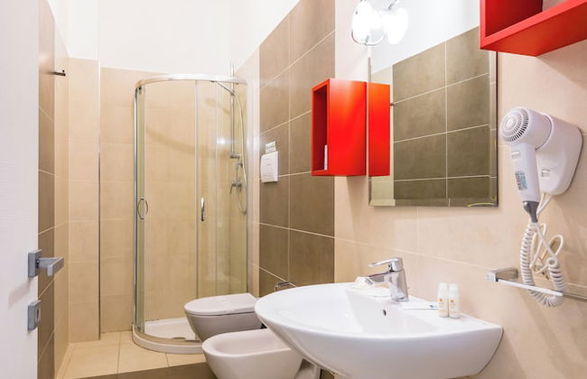 Apartment Maison Pochet - Foto 42