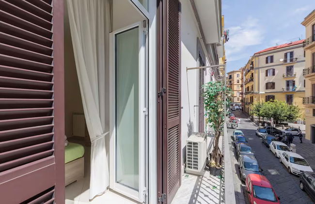 Apartment Maison Pochet - Foto 63