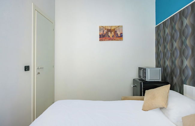 Apartment Maison Pochet - Foto 23