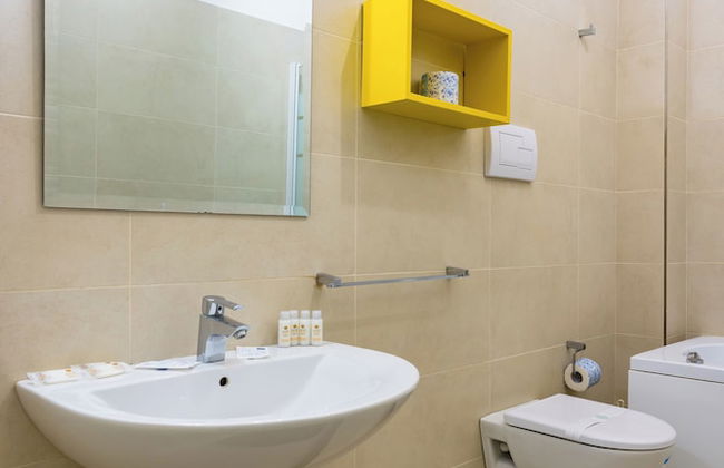 Apartment Maison Pochet - Foto 48