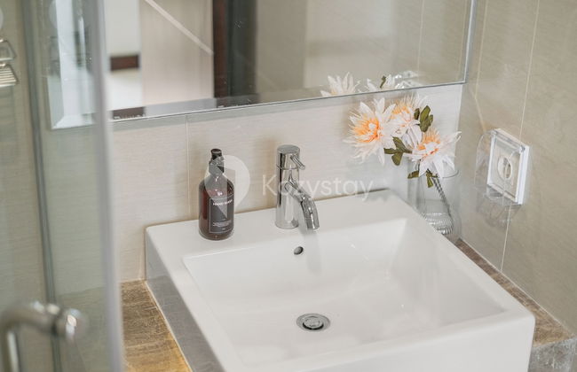 Kawa by Kozystay - Kuningan - Photo 14