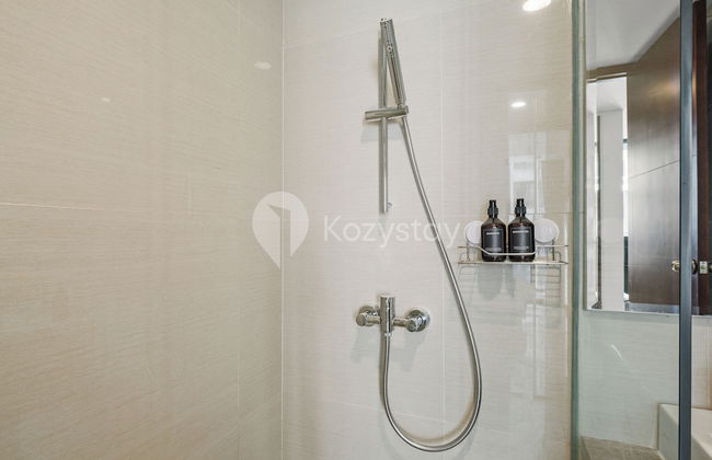 Kawa by Kozystay - Kuningan - Photo 13