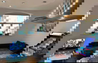 Photo 1 - 1br-wifi-freesnacks-freeparking-petsok-retroarcade