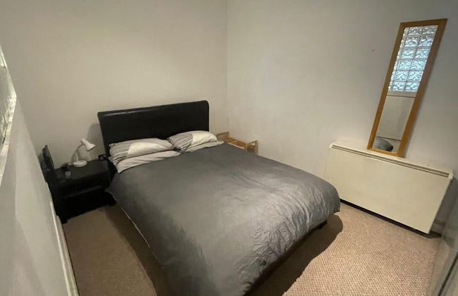 1br-wifi-freesnacks-freeparking-petsok-retroarcade - Foto 2