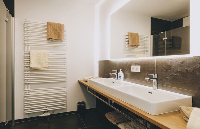 Apartments Goldbergblick by we rent - Foto 60