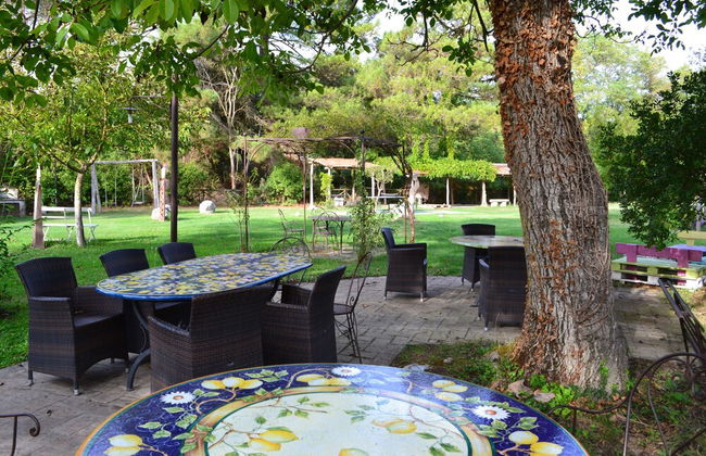 Appartamento Vele, Wifi, Near Perugia - Foto 18