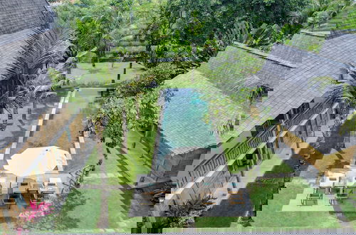 Foto 19 - Alea Estate by Villa Finder