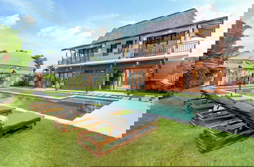 Foto 21 - Alea Estate by Villa Finder