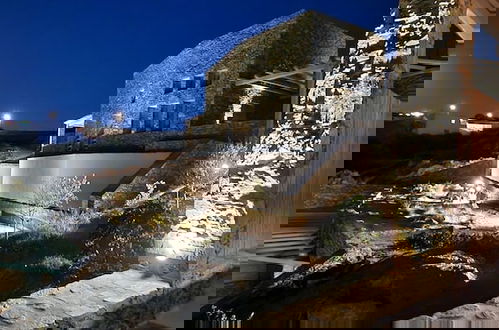 Foto 49 - AGADA Folegandros