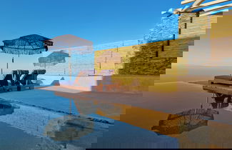 Foto 1 - AGADA Folegandros