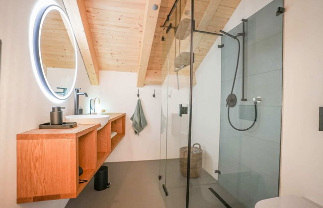 Golmenegg B Hörnliblick - Foto 10