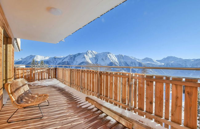 Golmenegg B Hörnliblick - Foto 26