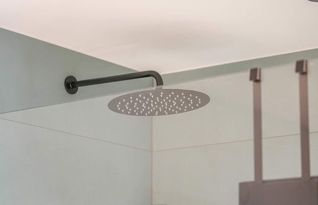 Golmenegg B Hörnliblick - Foto 12