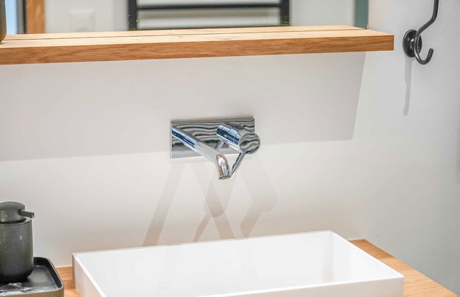 Golmenegg B Hörnliblick - Foto 8