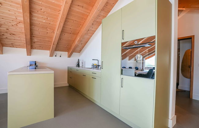 Golmenegg B Hörnliblick - Foto 5