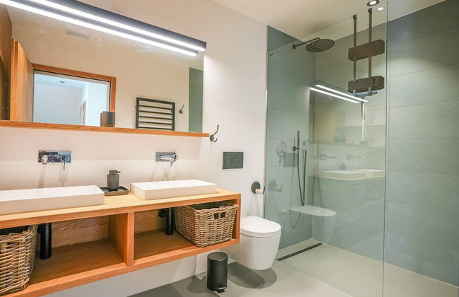 Golmenegg B Hörnliblick - Foto 9